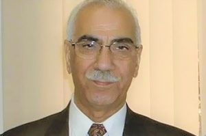 محمد آسیایی